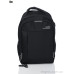 Рюкзак Superbag